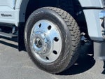 2025 F-450 Super Duty Thumbnail 25