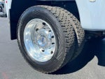 2025 F-450 Super Duty Thumbnail 26