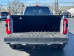 2025 F-450 Super Duty Thumbnail 28