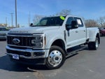 2025 F-450 Super Duty Thumbnail 32