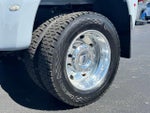 2025 F-450 Super Duty Thumbnail 34