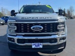 2025 F-450 Super Duty Thumbnail 35