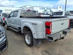 2025 F-450 Super Duty Thumbnail 3