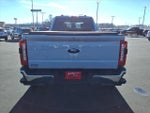 2025 F-450 Super Duty Thumbnail 4