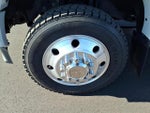 2025 F-450 Super Duty Thumbnail 21