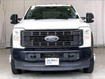 2025 F-450 Super Duty Thumbnail 3