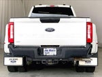 2025 F-450 Super Duty Thumbnail 4