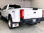 2025 F-450 Super Duty Thumbnail 5