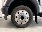 2025 F-450 Super Duty Thumbnail 6