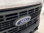 2025 F-450 Super Duty Thumbnail 7