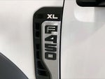 2025 F-450 Super Duty Thumbnail 9