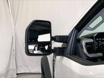 2025 F-450 Super Duty Thumbnail 10