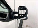 2025 F-450 Super Duty Thumbnail 11