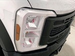 2025 F-450 Super Duty Thumbnail 12