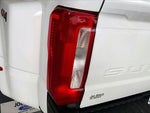 2025 F-450 Super Duty Thumbnail 13