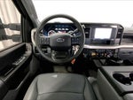 2025 F-450 Super Duty Thumbnail 14