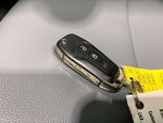 2025 F-450 Super Duty Thumbnail 19