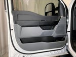 2025 F-450 Super Duty Thumbnail 21
