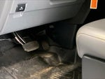 2025 F-450 Super Duty Thumbnail 22