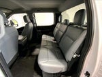 2025 F-450 Super Duty Thumbnail 24