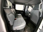 2025 F-450 Super Duty Thumbnail 25