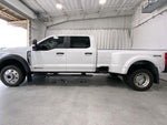 2025 F-450 Super Duty Thumbnail 26