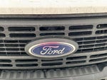 2025 F-450 Super Duty Thumbnail 27