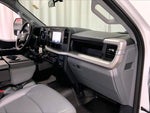 2025 F-450 Super Duty Thumbnail 28