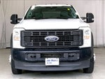 2025 F-450 Super Duty Thumbnail 2