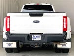2025 F-450 Super Duty Thumbnail 3