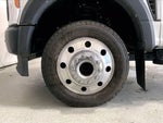 2025 F-450 Super Duty Thumbnail 5