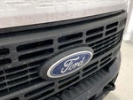 2025 F-450 Super Duty Thumbnail 6
