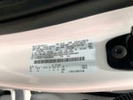 2025 F-450 Super Duty Thumbnail 7