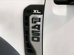 2025 F-450 Super Duty Thumbnail 8