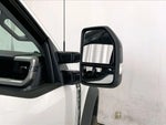 2025 F-450 Super Duty Thumbnail 10