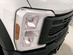 2025 F-450 Super Duty Thumbnail 11