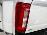 2025 F-450 Super Duty Thumbnail 12