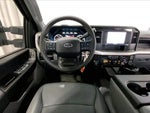2025 F-450 Super Duty Thumbnail 13
