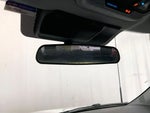 2025 F-450 Super Duty Thumbnail 16
