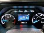 2025 F-450 Super Duty Thumbnail 17