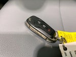 2025 F-450 Super Duty Thumbnail 18