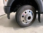 2025 F-450 Super Duty Thumbnail 19