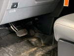 2025 F-450 Super Duty Thumbnail 21