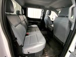 2025 F-450 Super Duty Thumbnail 24