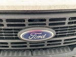 2025 F-450 Super Duty Thumbnail 26