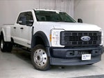 2025 F-450 Super Duty Thumbnail 28