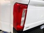 2025 F-450 Super Duty Thumbnail 29