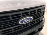 2025 F-450 Super Duty Thumbnail 30