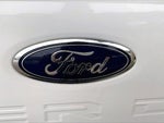 2025 F-450 Super Duty Thumbnail 31