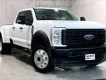 2025 F-450 Super Duty Thumbnail 34